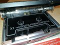 SONY WM-X612 AUTO REVERSE WALKMAN 0710211904, снимка 5