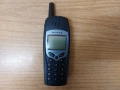 ERICSSON A2618S, снимка 1