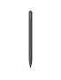 Писалка Stylus Metapen Pen M1, Черна, USB-C, 300 часа автономност, висока прецизност, снимка 1