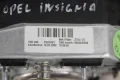 Airbag волан за Opel Insignia A (2008-2013), снимка 3