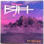 Barclay James Harvest – The Very Best (CD)