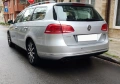 VW Passat !ТОП ЦЕНА! * ТОП СЪСТОЯНИЕ* parktronic* 2.0 tdi, снимка 4
