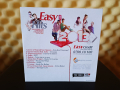 Easy Hits 2013, снимка 2