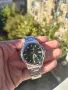 Seiko Alpinist SPB249J1, снимка 2