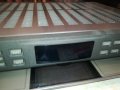 MARANTZ 75SR1020/2A RECEIVER-ВНОС GERMANY 1808231717, снимка 10