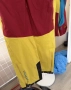 La Sportiva мембрана панталон  L-размер, снимка 3