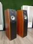Тонколони TANNOY Cherry P-20, снимка 3