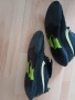 Футболни обувки Nike, 42 номер, снимка 2