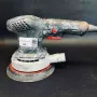 Ексцентършлайф METABO SXE 3150, снимка 1