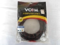 HDMI кабел 10 м., снимка 1