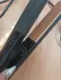 Преса за коса Babyliss pro , снимка 1