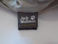 къси панталони jack wolfskin шорти туризъм планина дамски оригинални S, снимка 7