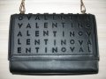 Valentino оригинална дамска чанта, снимка 1