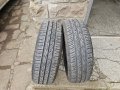Гуми 185/65/15 Летни, снимка 9