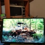 32"телевизор CROWN, снимка 7