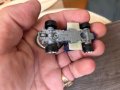 Hotwheels-4 камиони, снимка 8