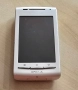 Sony Ericsson Xperia X8(E15i), снимка 2