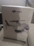 Дрон ДЖИ, dji mini 2 combo, снимка 4