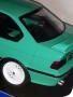 Bmw M3  Porsche 1.18 Solido, снимка 6