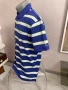 Mъжка блуза RLX Ralph Lauren, снимка 5