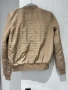 Дамски якета, снимка 4