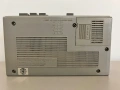 Panasonic RQ 341, снимка 5