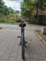 Велосипед Omega Duke 29 , снимка 6