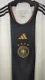 Футболна тениска на Германия 2022-2023, Size XL, снимка 2
