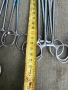 Продавам  медицински инструменти , снимка 7