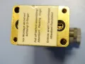 магнет вентил Burkert 331-C-1.5-B-MS 3/2 way solenoid valve 220VAC, снимка 5