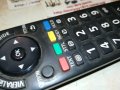 panasonic tv remote 0211211253, снимка 6