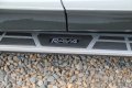 Лизинг TBi СТЕПЕНКИ Stepenki Side Step Toyota Rav4 Тойота Рав4 (2013-2018), снимка 10