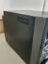 Panasonic-SA-PMX4, снимка 9