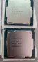 Процесор i5 7400--7500--7600k, снимка 6
