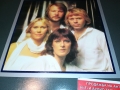 SOLD OUT-поръчана-ABBA MADE IN HOLLAND 1103221932, снимка 4