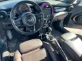 Mini Cooper S (56) 2.0i двигател B48A20F, 192кс., John Cooper Works, автоматик, 152000 км., 2017г., снимка 9
