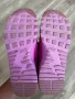 Маратонки Nike Air Max Thea, снимка 8