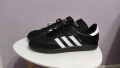 Нови мъжки Adidas Samba Classic 44 size, снимка 5