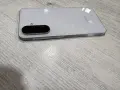 Samsung Galaxy A56 5G 128GB 8GB RAM Dual, снимка 11