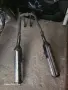 Кавазаки ГПЗ 5000 на части, снимка 8