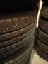 4 броя гуми , снимка 7