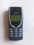 Nokia, model: 8210, снимка 6