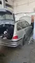 BMV E46 320d 150к.с., снимка 2