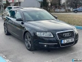 Audi A6 3.0 ASB 233, снимка 8