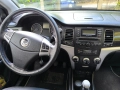 SsangYong Korando 2.0, снимка 2