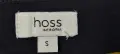Hoss Intropia top S, снимка 2