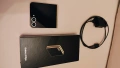 Samsung Galaxy Z Flip6 / 256GB / 5G / 12GB RAM /  Гаранция !!!, снимка 3