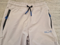 Детско лятно долнище ZARA, снимка 4