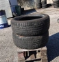 Гуми 215 55 17 Нокиан Nokian 2 броя. Нов внос. Не са нови! , снимка 9