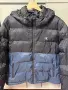 Оригинално мъжко зимно яке Calvin Klein Jeans, размер L, снимка 1